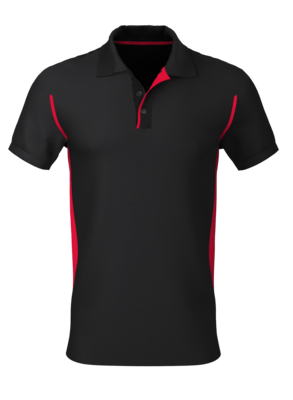 AKRFC Polo Shirt