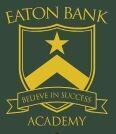 Eaton Bank Academy