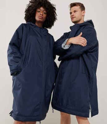 CCG Adult Weatherobes