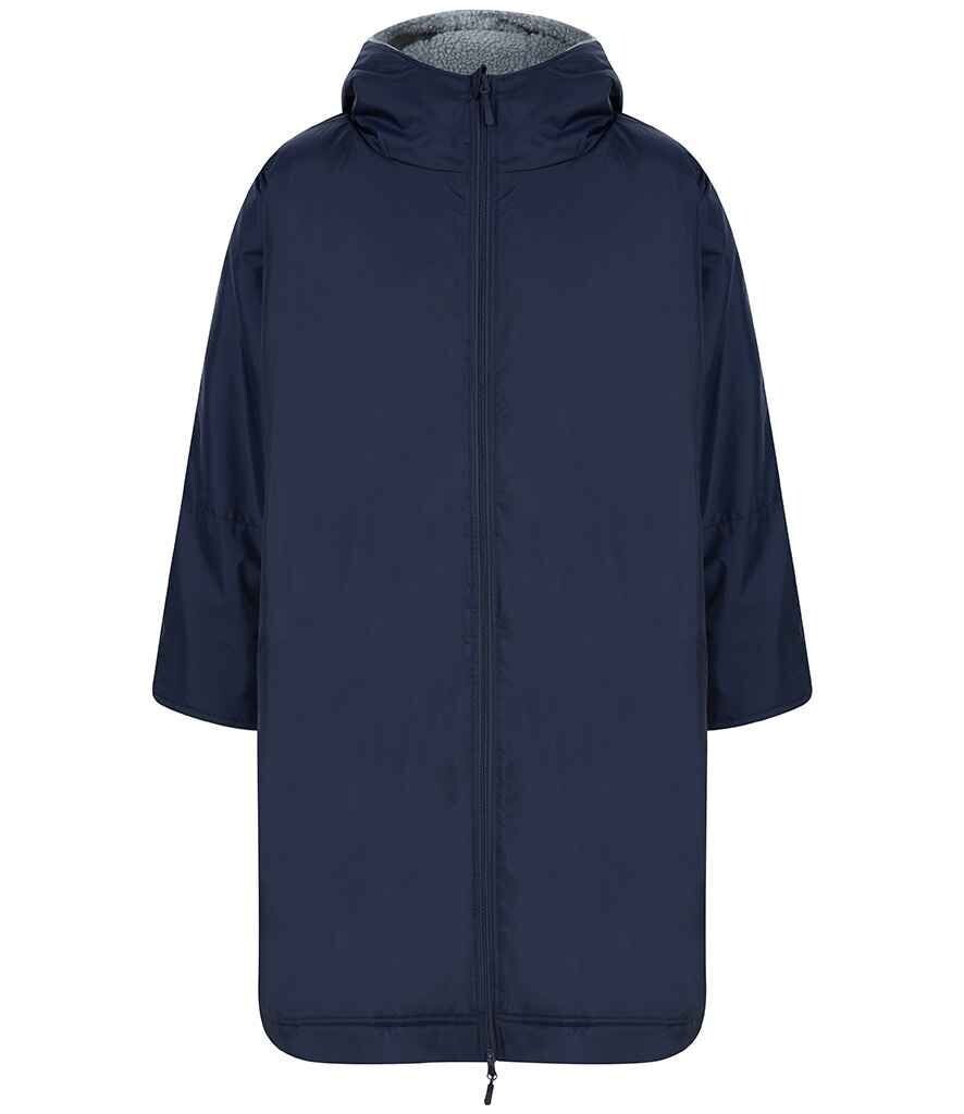 CCG Kids Weatherobes