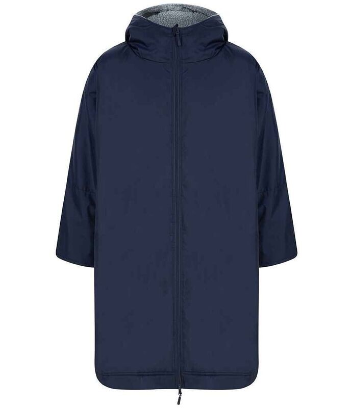 CCG Kids Weatherobes