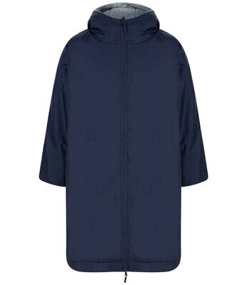 CCG Kids Weatherobes