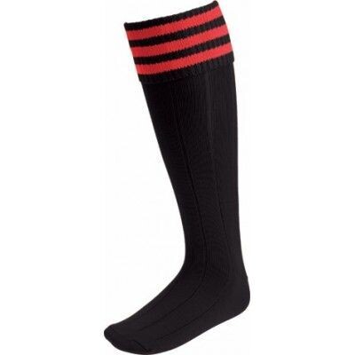 CRUFC Socks