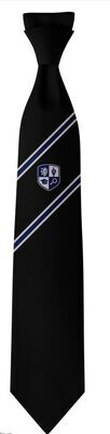 CHS House Tie