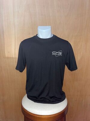 CHS GCSE Fitted PE T Shirt