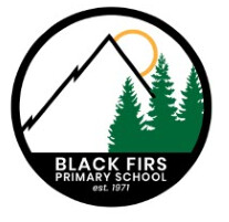 Blackfirs Primary School