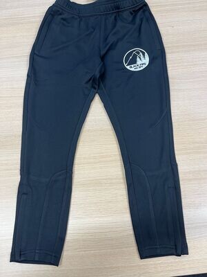 Blackfirs Trackpants