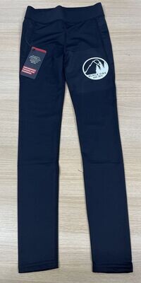 Blackfirs Leggings