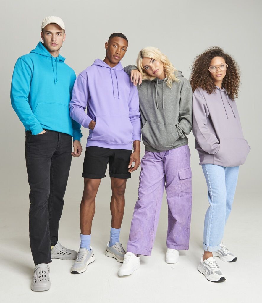 St Mary's Catholic Primary School Adult Leavers Hoodie St Mary's Catholic Primary School Adult Leavers Hoodie