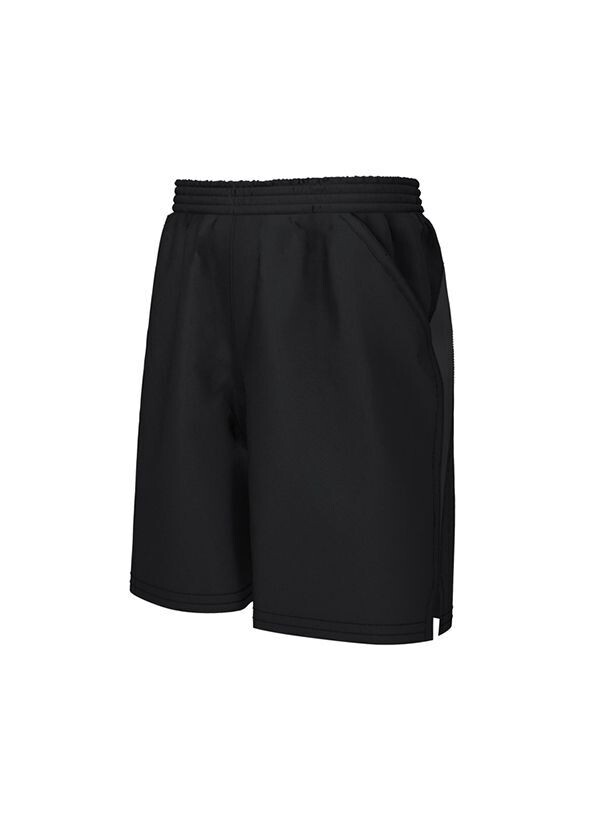 CRUFC Adult Training Shorts