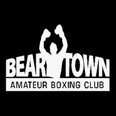Beartown Boxing