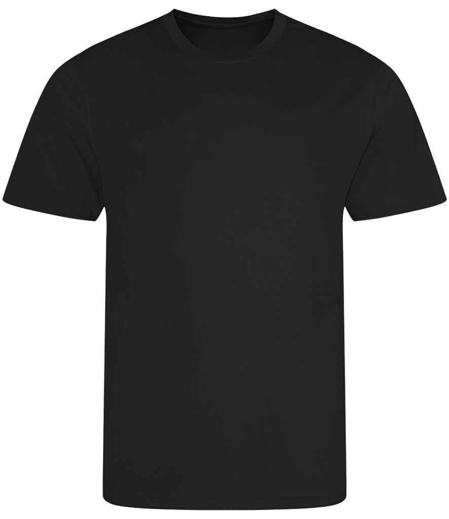 Beartown Boxing Unisex T-Shirt