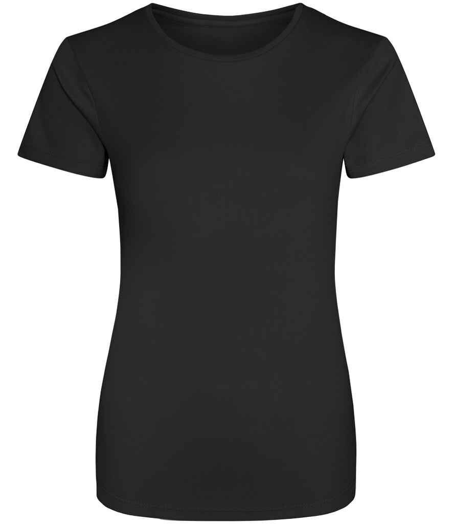 Beartown Boxing Fitted T-Shirt