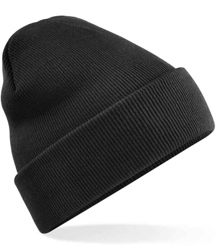 Beartown Boxing Beanie