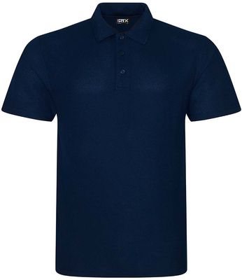 RTX Pro Polyester Polo