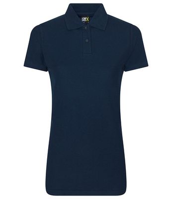 RTX Ladies Pro Polo