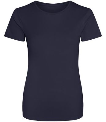 AWDis Ladies Cool T-Shirt