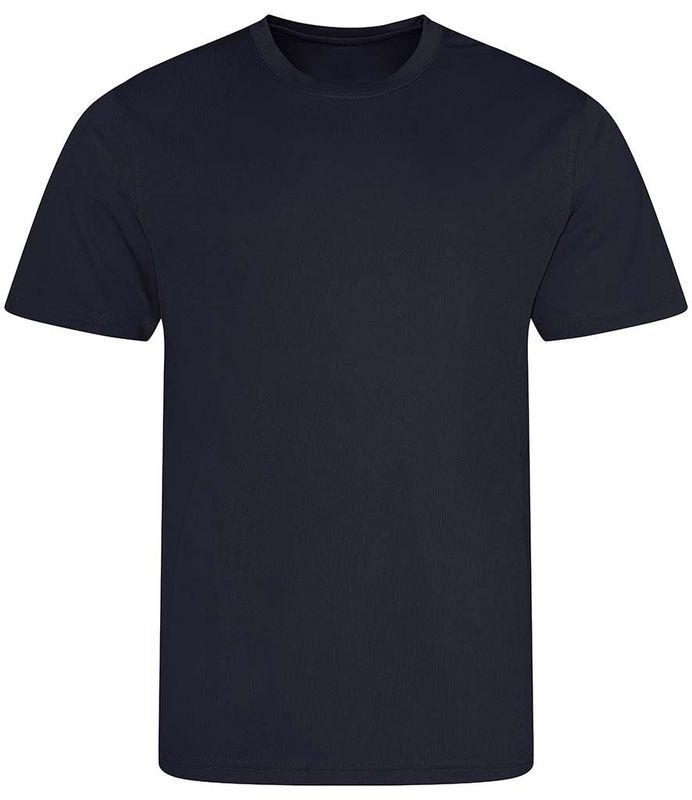 AWDis Cool T-Shirt