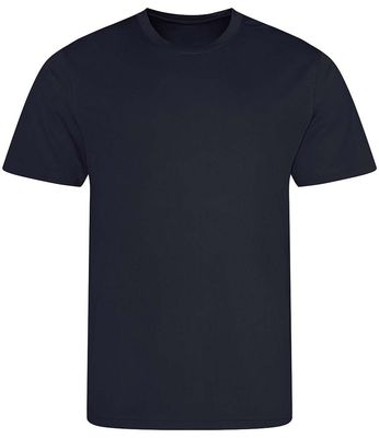 AWDis Cool T-Shirt