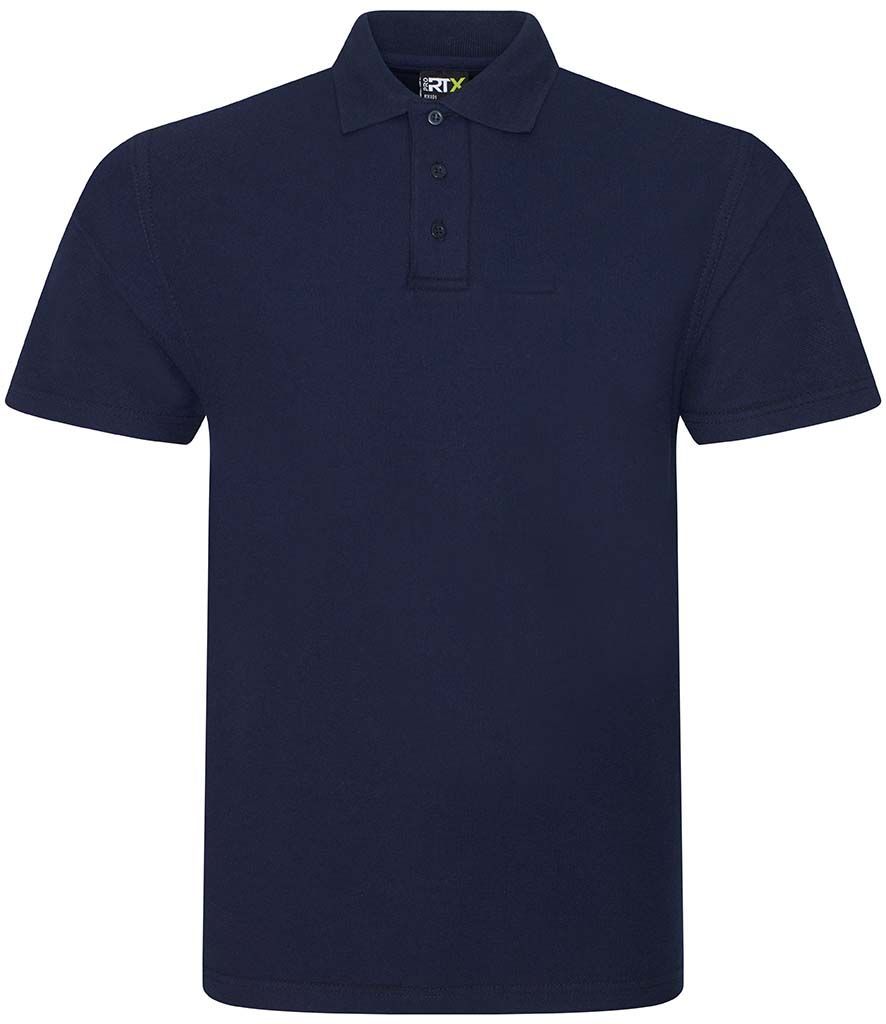 RTX Pro Polo