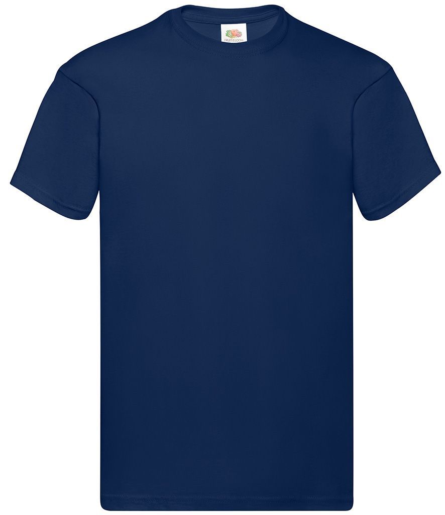 Fruit of the Loom Original T-Shirt