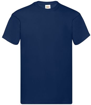 Fruit of the Loom Original T-Shirt