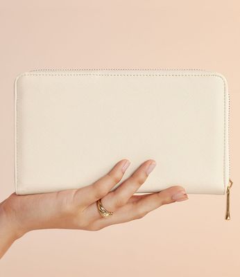 Boutique Travel Jewellery Case