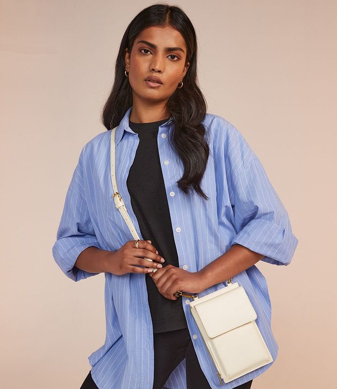 Boutique Phone Carry Case