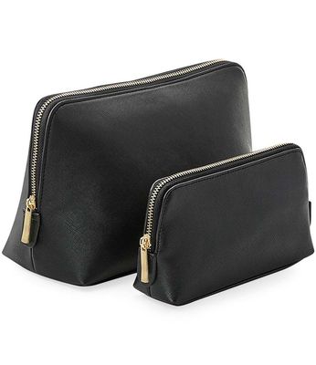 Boutique Accessory Case, Colours: Black