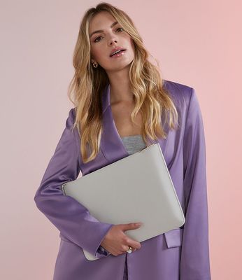 Boutique Document Case