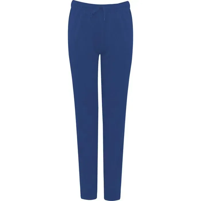 Havannah Joggers