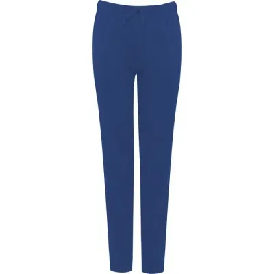 Havannah Joggers