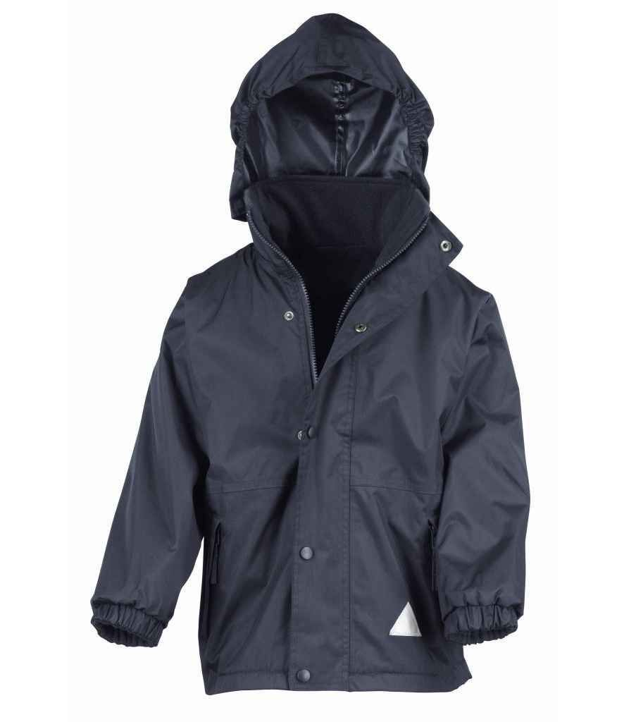 Havannah Waterproof  Jacket