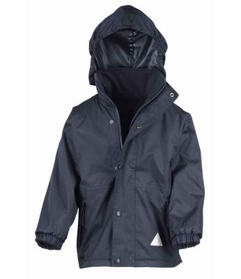 Havannah Waterproof  Jacket