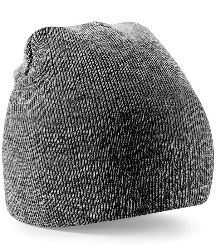 Ops Cairngorms Beanie