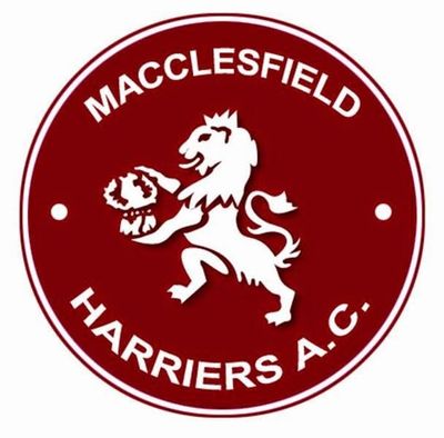 Macclesfield Harriers