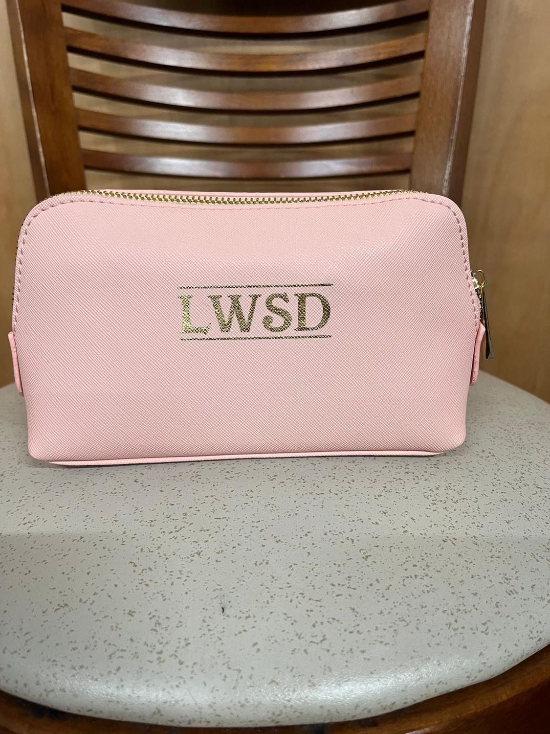 LWSD Boutique Accessory Case, Size: Medium