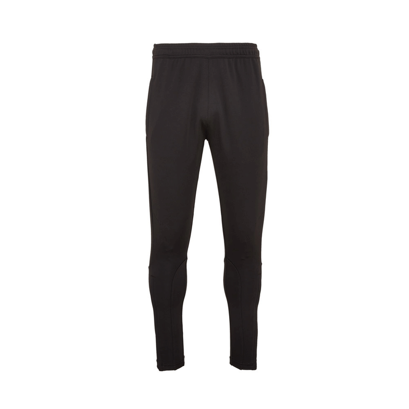 Plain Trackpants