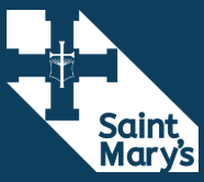 Saint Mary's Catholic Primary School