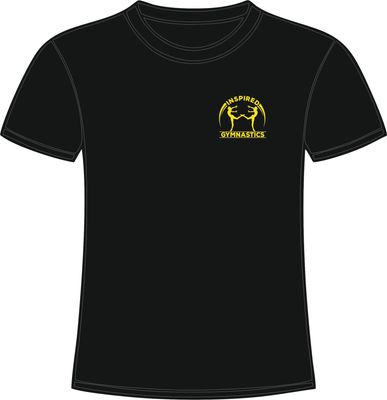 Inspired T-Shirt