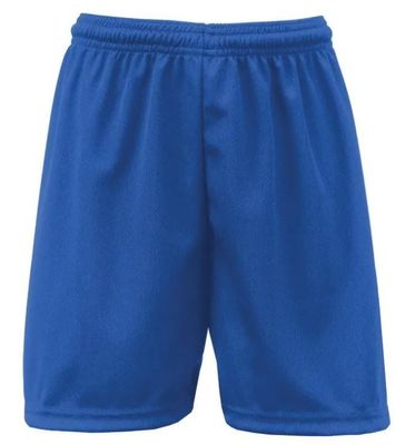 Royal Sports PE Shorts