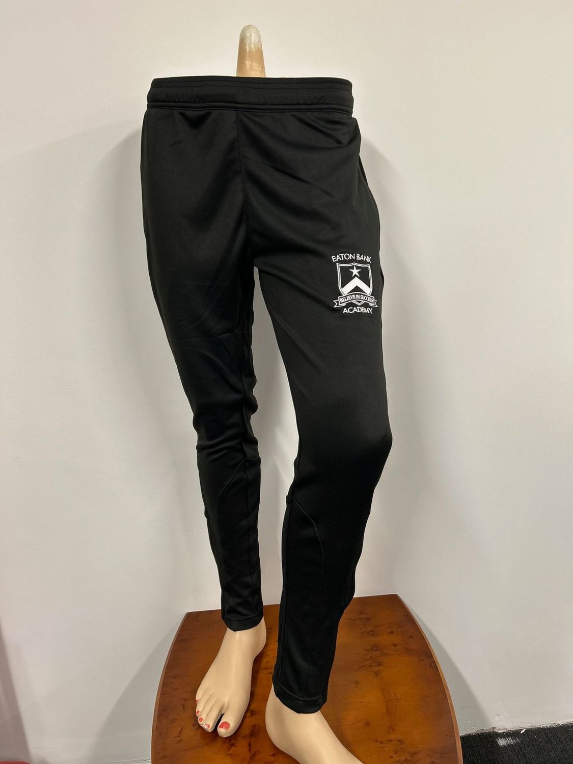 Eaton Bank Trackpants ( New for 2025 )