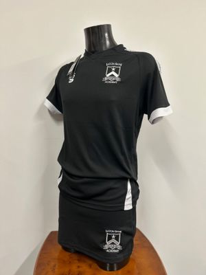 Eaton Bank Skort ( New for 2025 )