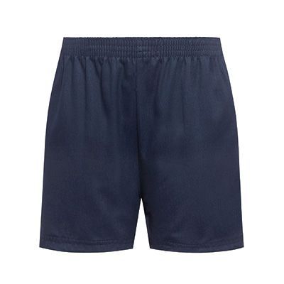 Saint Mary's PE Shorts