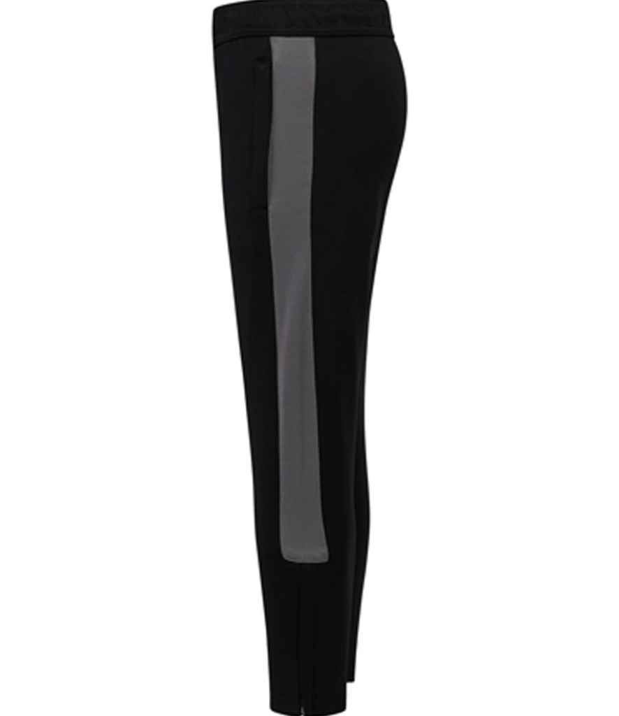 Congleton Town Track Pants- Kids Sizes
