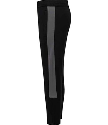 Congleton Town Track Pants- Adult Sizes
