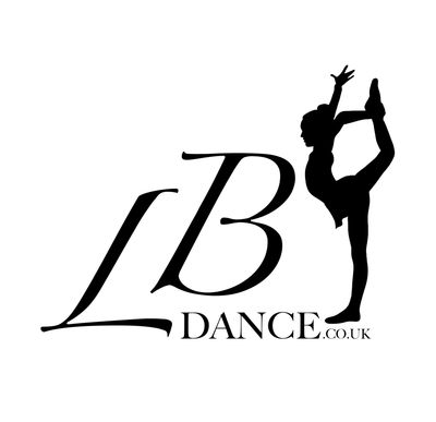 LB Dance
