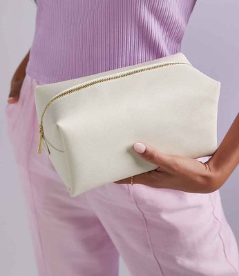 Boutique Toiletry/Accessory Case