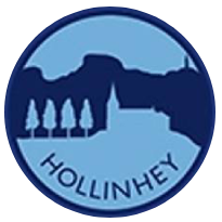 Hollinhey Primary School