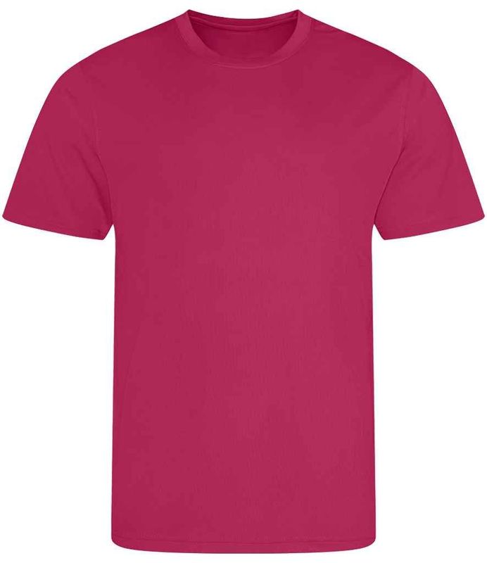 MNC Primary  Training T-Shirt (Year 1-6)
